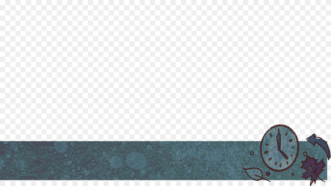 Festive Fall_Master_Fall_Festive_Master_Fall_L3_TH_Fallback_WIDE#preset=tg_transparent_png_preview.j
