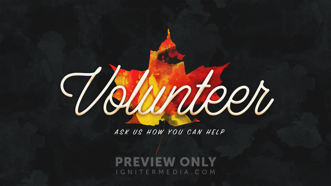 Volunteer-WIDE#preset=tg_title1.jpg