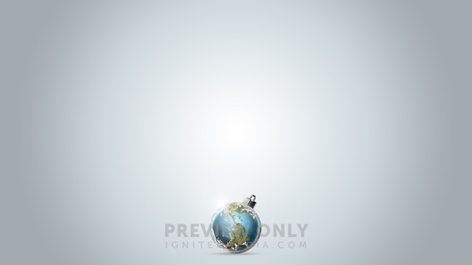 Christmas_Around_the_World_16x9-BACKGROUND#preset=tg_bg.jpg