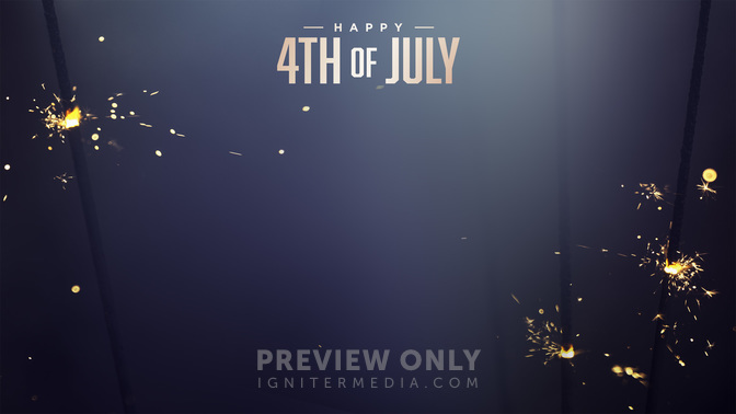 4thofJuly-WIDE#preset=tg_alt1.jpg