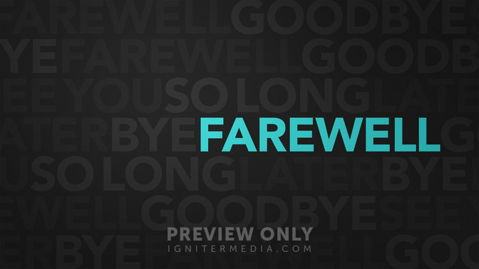 Clean_Type_-_Farewell_16x9-TITLE-2#preset=tg_title2.jpg