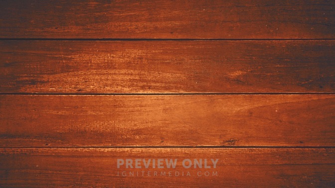 Wood_Leaves_Planks_HD.jpg