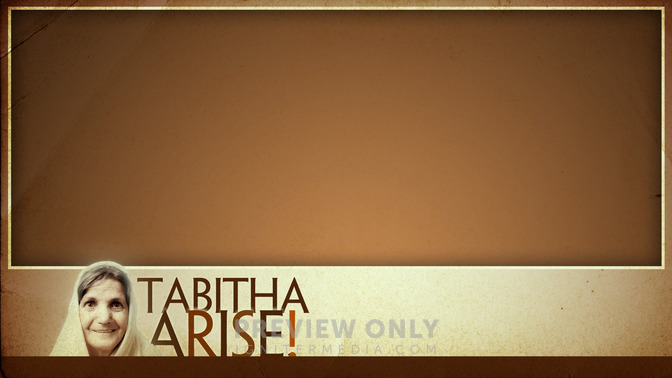 Tabitha_Arise_16x9-CONTENT-2#preset=tg_alt2.jpg