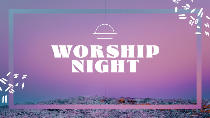 Summer Sun_TT2_WorshipNight_WIDE#preset=tg_title2.jpg