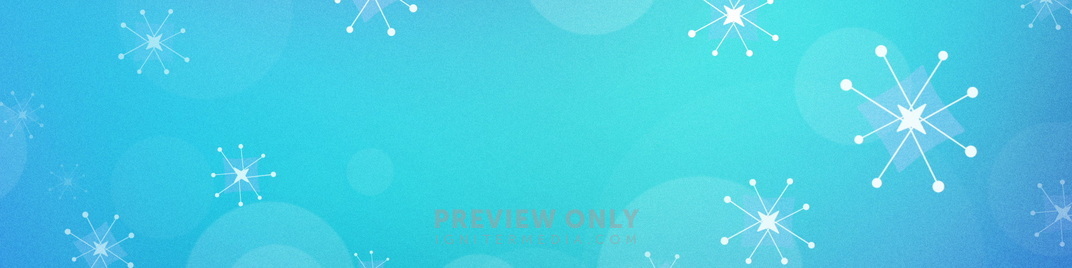 Retro_Star_Blue_MS_1920x480.jpg