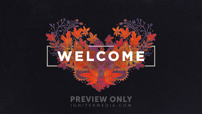 Gratefulheart-WIDE#preset=tg_title1.jpg