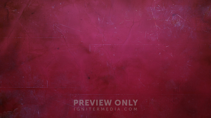 2_Corinthians_12_16x9-BACKGROUND#preset=tg_bg.jpg