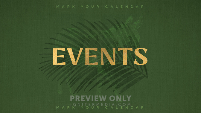 Sayings of EasterV1_TT1_Palm-Events_WIDE#preset=tg_title1.jpg