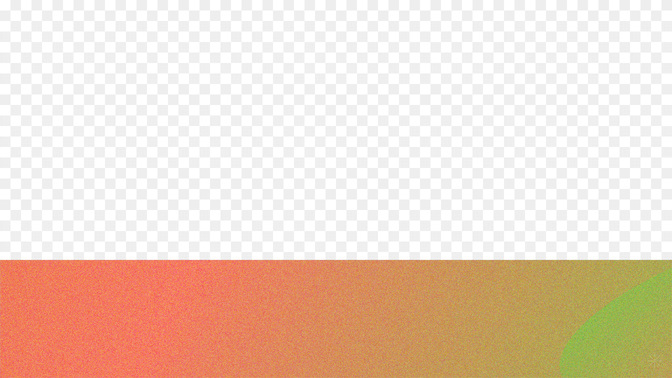 LiveStream-SummerGradiant-WIDE#preset=tg_transparent_png_preview.jpg