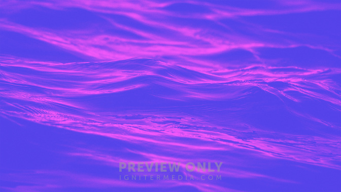 Maundy_Thursday_WIDE-BACKGROUND#preset=tg_bg.jpg