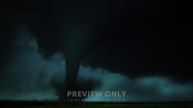 Tornado_Relief_16x9-CONTENT-3#preset=tg_alt3.jpg