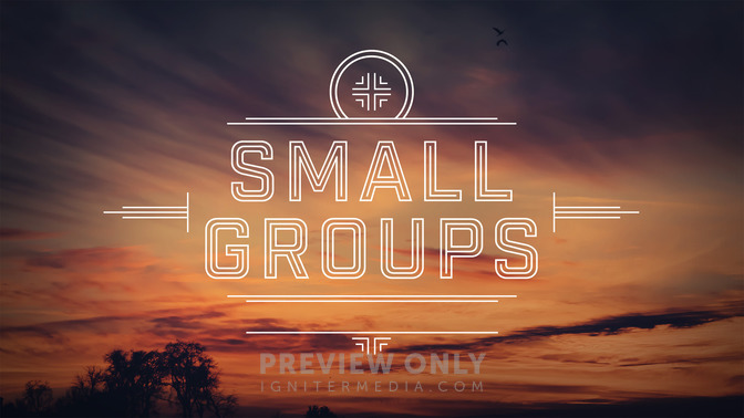 Small_Groups_16x9-TITLE-2#preset=tg_title2.jpg