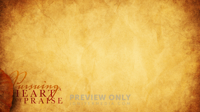The_Thanksgiving_Spirit_-_Pursuing_a_Heart_of_Praise_16x9-CONTENT-2#preset=tg_alt2.jpg