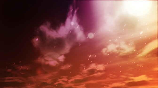 Upwards_Still-1280x720.jpg