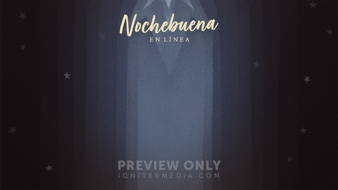 Nochebuena-En-Linea-WIDE#preset=tg_alt1.jpg