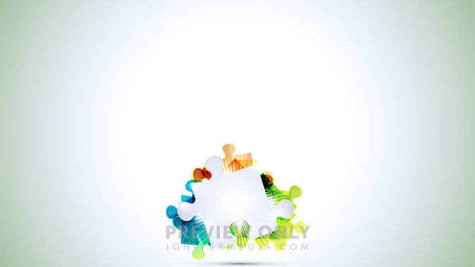 New_Members_Class_16x9-BACKGROUND#preset=tg_bg.jpg