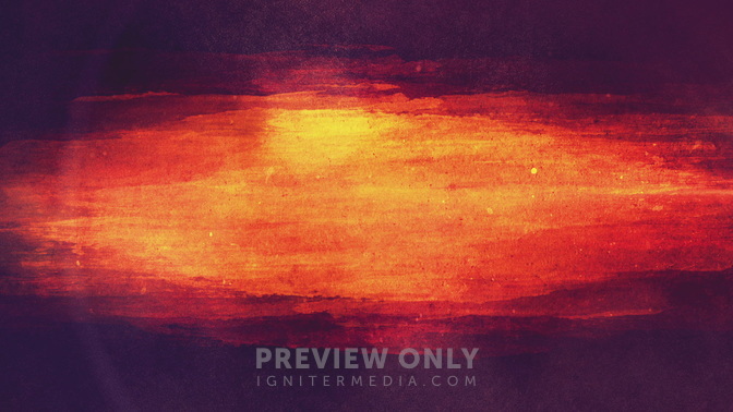 Brush_Fire_HD.jpg
