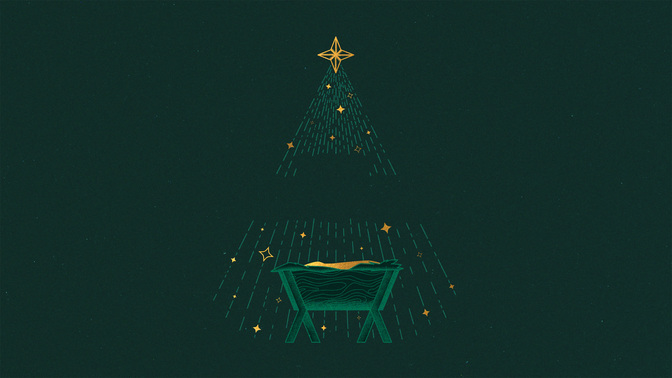 Light Lines_MASTER _TT3_Merry_Christmas_WIDE#preset=tg_title3.jpg