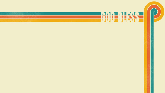 Retro_Stripes_-_God_Bless_16x9-CONTENT-2#preset=tg_alt2.jpg