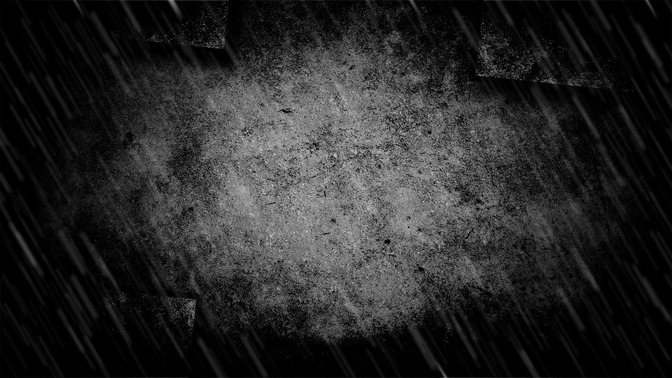 The_Hope_Series_-_Hope_That_Stands_in_the_Storm_16x9-CONTENT-3#preset=tg_alt3.jpg
