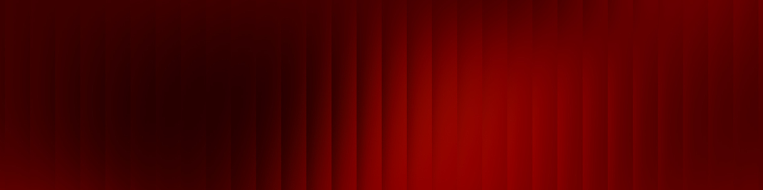 gradient glass - 19