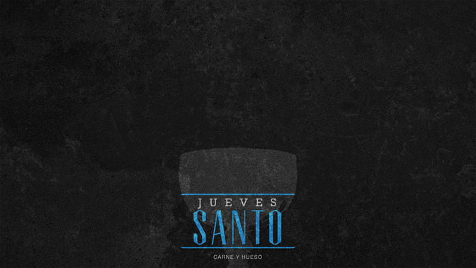 Semana_Santa_-_Jueves_Santo_16x9-CONTENT-1#preset=tg_alt1.jpg