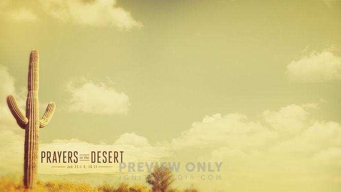 Prayers_in_the_Desert_16x9-CONTENT-1#preset=tg_alt1.jpg