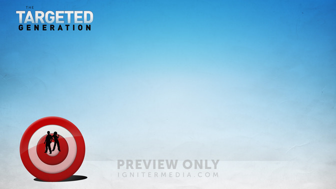 The_Targeted_Generation_16x9-CONTENT-2#preset=tg_alt2.jpg