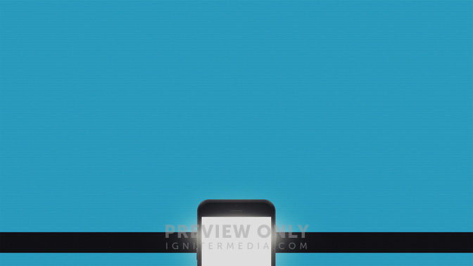 Please_Silence_And_Darken_Your_Phone_WIDE-BACKGROUND#preset=tg_bg.jpg