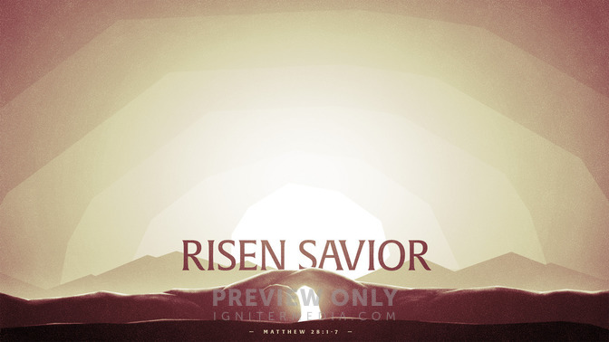 Risen_Savior_16x9-CONTENT-1#preset=tg_alt1.jpg