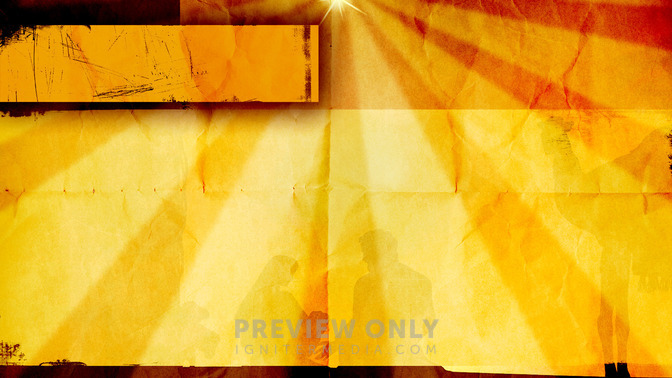 His_Name_Shall_Be_Called_16x9-CONTENT-3#preset=tg_alt3.jpg