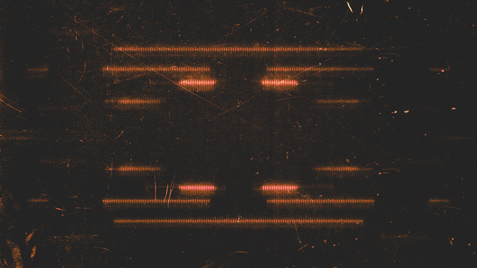 digital dust - 7