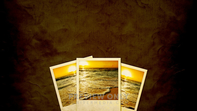 Powerful_Moments_that_Change_Your_Life_Forever_16x9-TITLE-3#preset=tg_title3.jpg