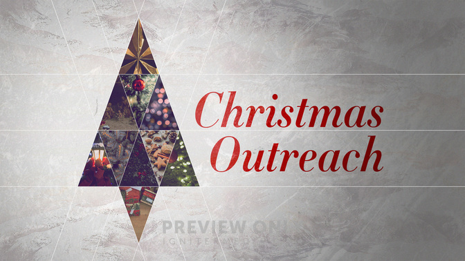 Christmas_Outreach-WIDE#preset=tg_title2.jpg