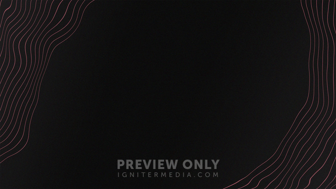 Offering-WIDE#preset=tg_title3.jpg