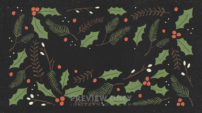Christmas_Pine_-_Welcome_16x9-TITLE-3#preset=tg_title3.jpg