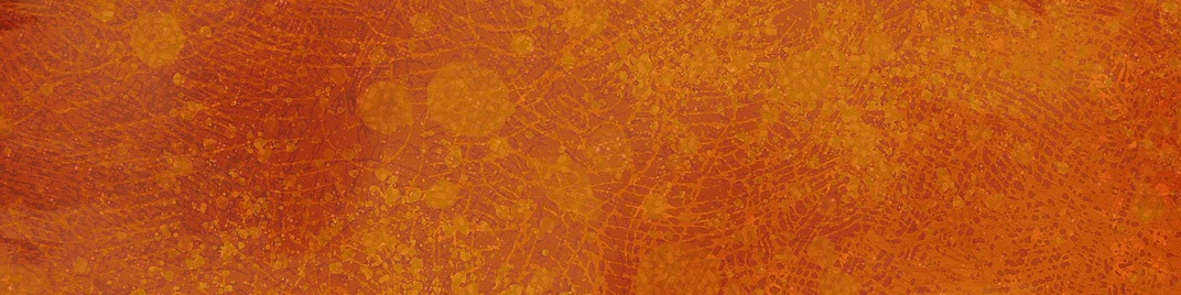 Festive Fall_Master_Fall_Festive_Master_Fall_Fall_Orange_WB_UW_SD.jpg