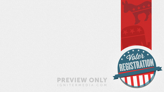 Voter_Registration_16x9-CONTENT-2#preset=tg_alt2.jpg