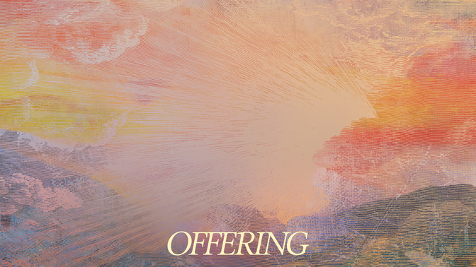 Easter Etching_Alt1_Easter-Offering_WIDE#preset=tg_alt1.jpg