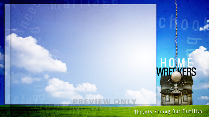 Home_Wreckers_16x9-CONTENT-1#preset=tg_alt1.jpg