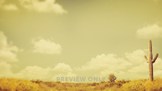 Prayers_in_the_Desert_16x9-BACKGROUND#preset=tg_bg.jpg