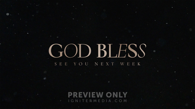 God-Bless-WIDE#preset=tg_title1.jpg