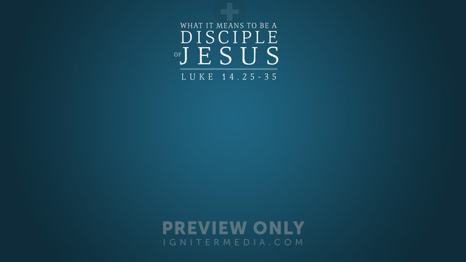 What_it_Means_to_be_a_Disciple_of_Jesus_16x9-CONTENT-1#preset=tg_alt1.jpg