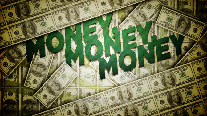 Money_Money_Money_16x9-TITLE-2#preset=tg_title2.jpg