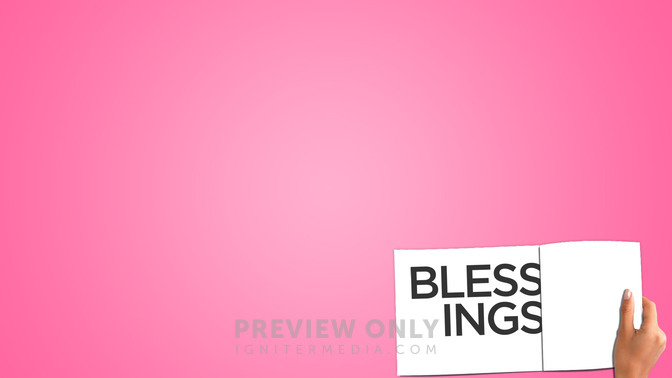 Page_-_Blessings_16x9-CONTENT-2#preset=tg_alt2.jpg