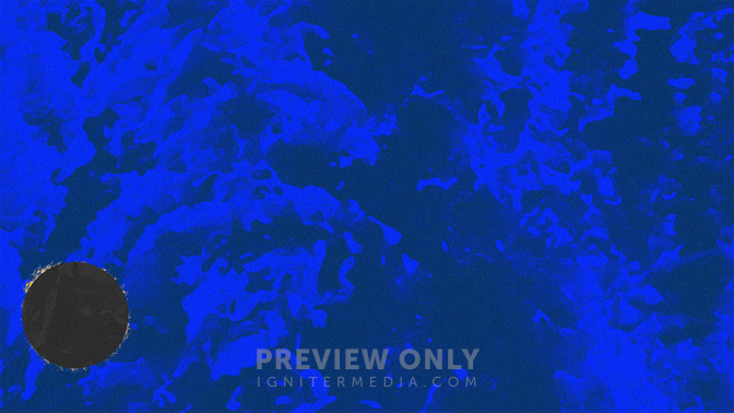 Love_Poured_Out_WIDE-CONTENT-3#preset=tg_alt3.jpg