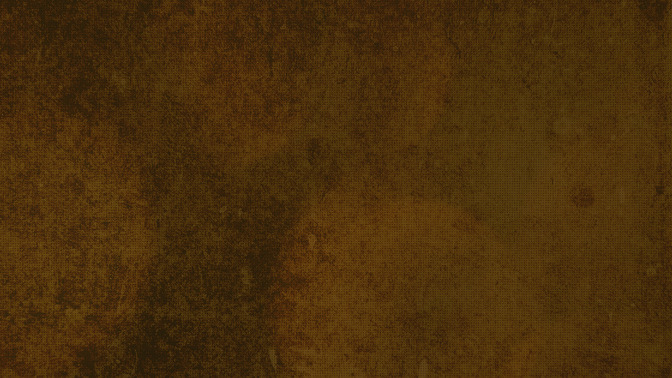 3_In_1_16x9-BACKGROUND#preset=tg_bg.jpg