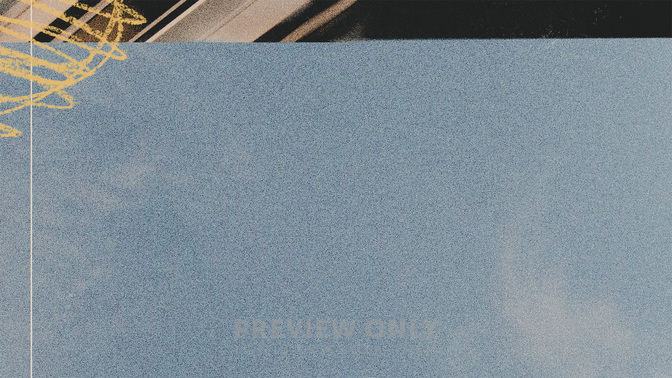 New_Year_Vision_Alt2_Events_WIDE#preset=tg_alt2.jpg