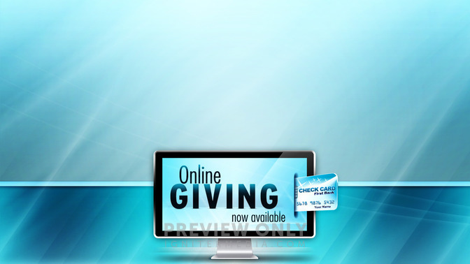 Online_Giving_16x9-CONTENT-1#preset=tg_alt1.jpg