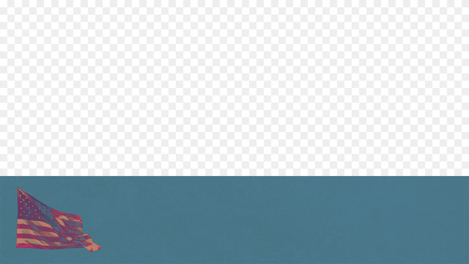 Liberty_&_Justice_For_All-WIDE#preset=tg_transparent_png_preview.jpg
